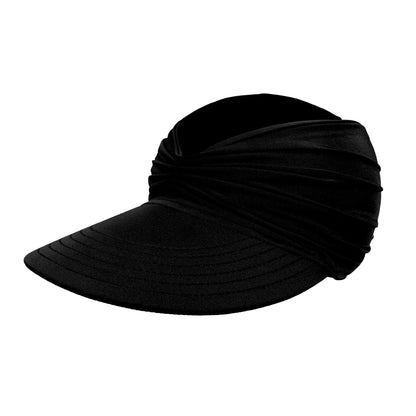 😎😎Summer women's Sun Hat   🔥🔥 Buy 2, Get 10% Off