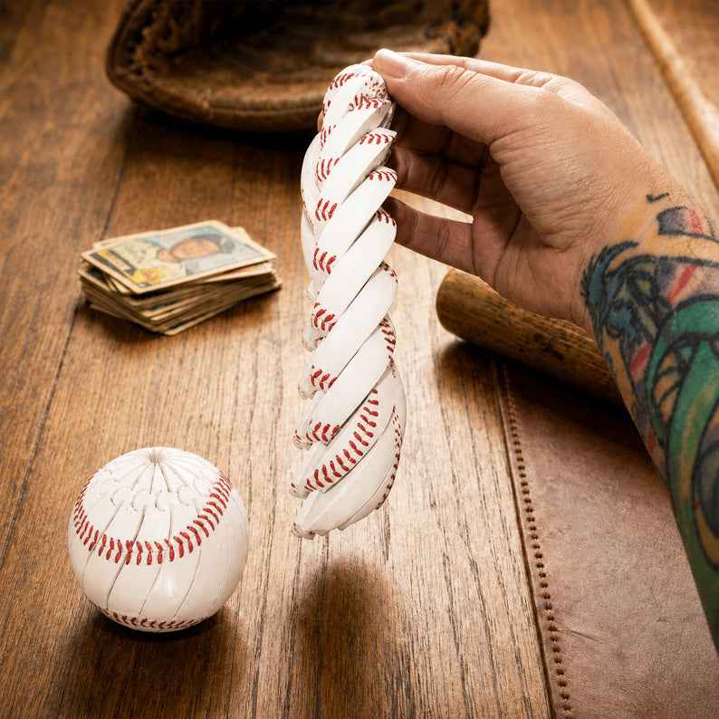 ⚡BUY 1 GET 1 FREE — The Fidget Ball Everyone Can’t Stop Playing With 😍