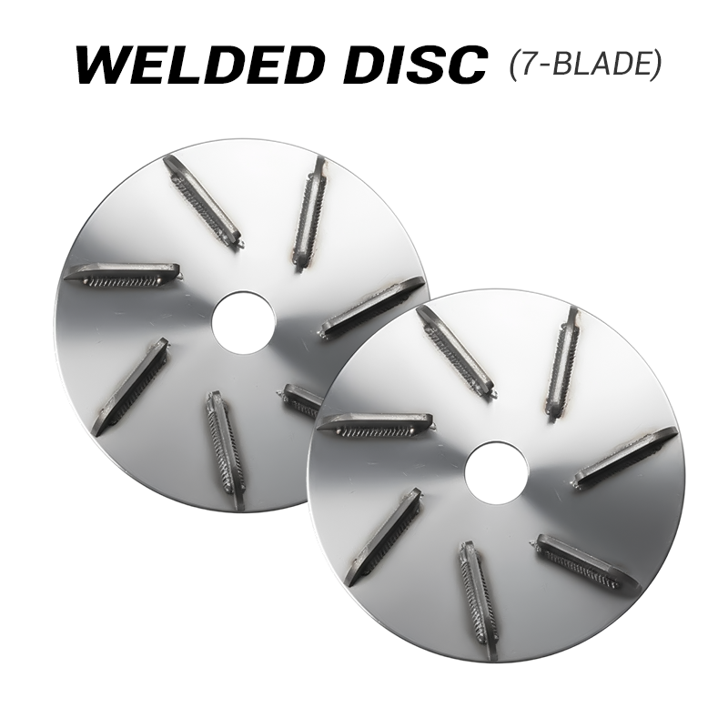 🐄 Multi-Purpose Animal Hair Remover Scraper Disc – Fast, Efficient & Built to Last