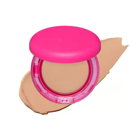 🎉HOT SALE 49% OFF ✨ Peptide Bounce-Boosting Foundation