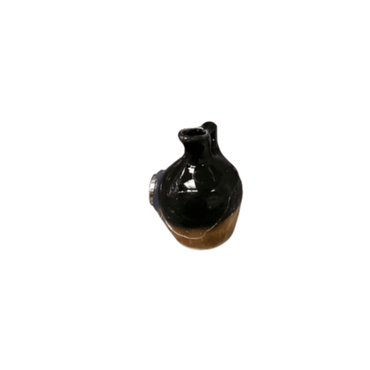 🎁🌸 Mini Ceramics Vase Fridge Magnet  🔥🔥 Buy 2, Get 10% Off