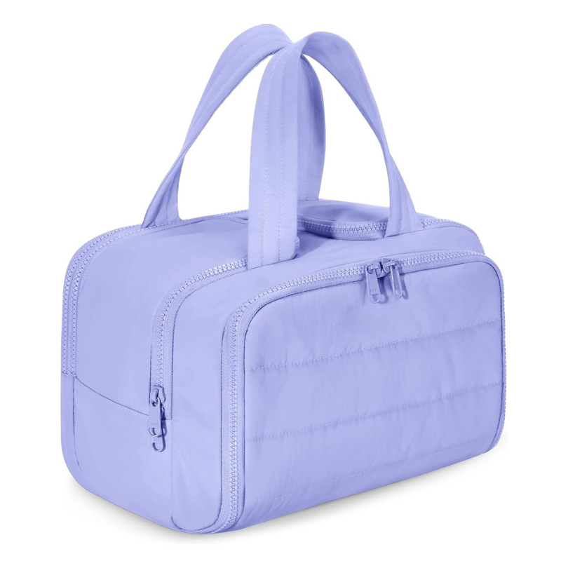 Cloud Carry Bag
