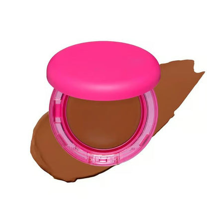 🎉HOT SALE 49% OFF ✨ Peptide Bounce-Boosting Foundation