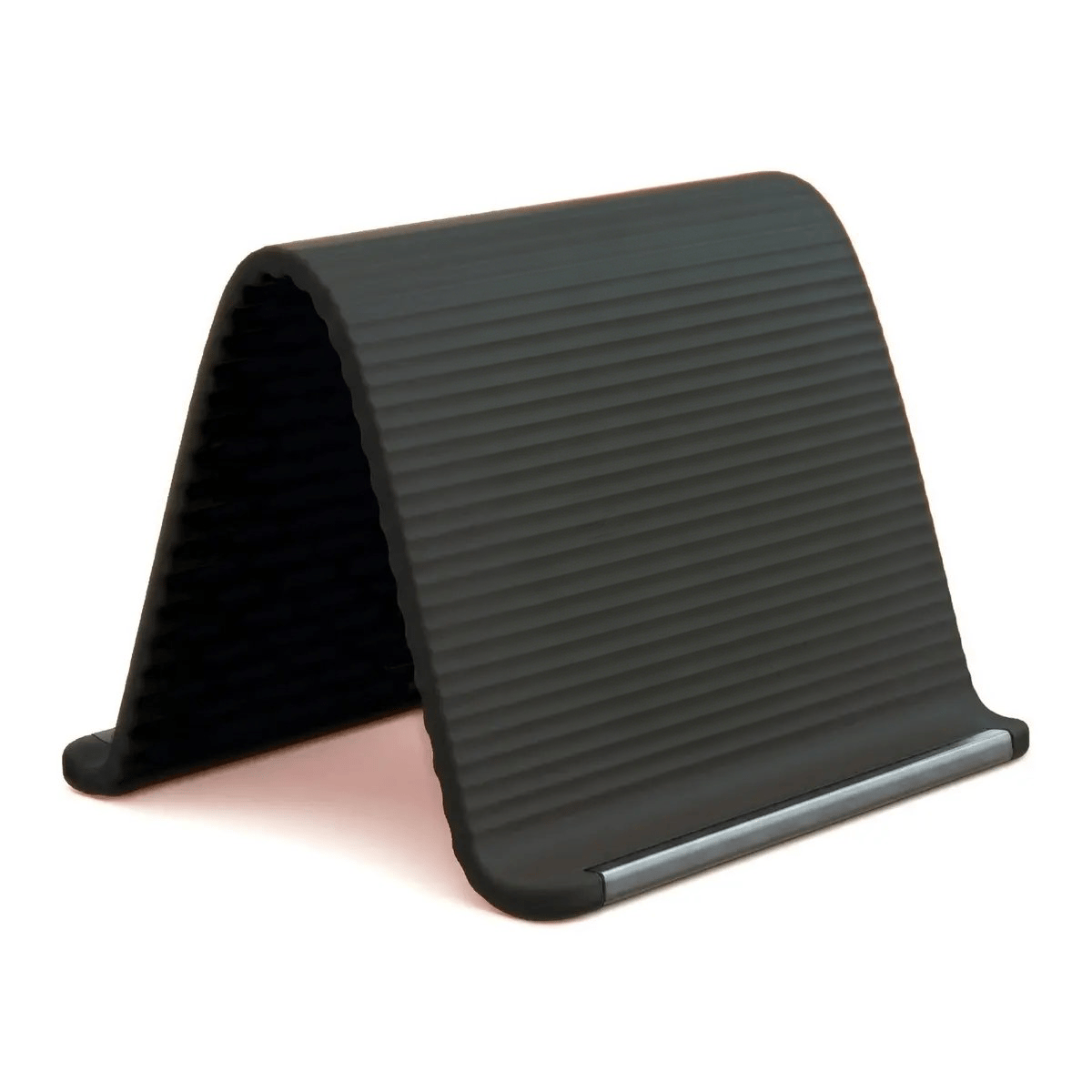 Flexible silicon  Phone holder stand, Bendable Rollable Foldable Design 🔥🔥Buy 2 Get 10% Off