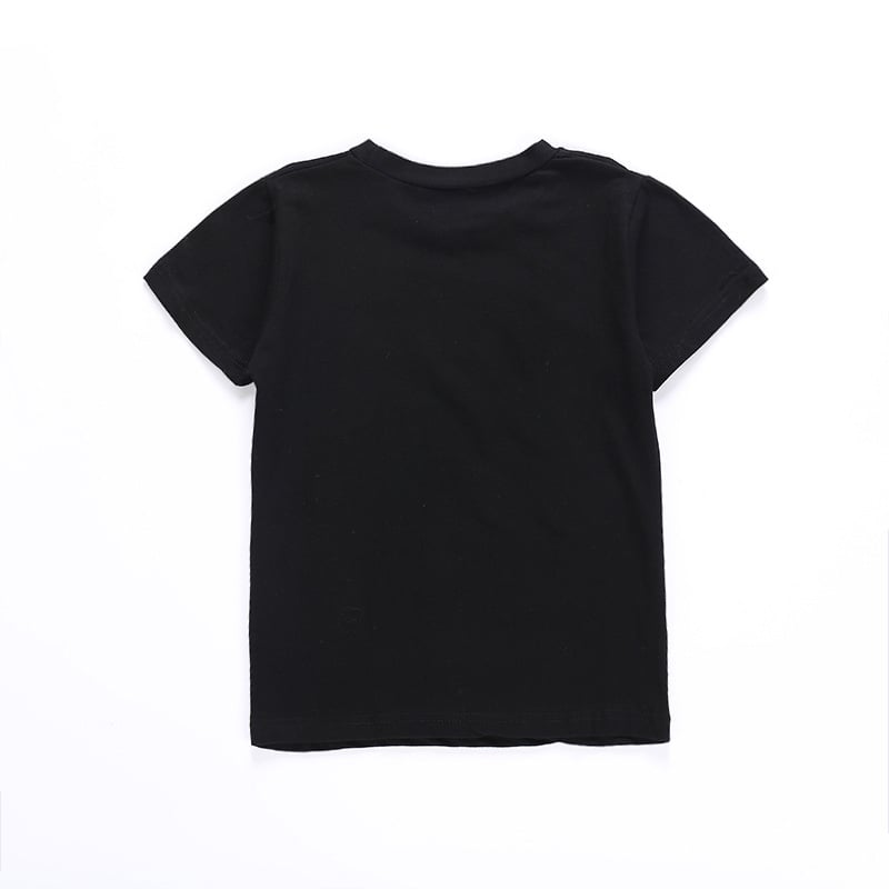 🔥🤣Ninja Disguise T-shirt，😍 Buy 1 Get 1 Free