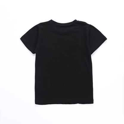 🔥🤣Ninja Disguise T-shirt，😍 Buy 1 Get 1 Free