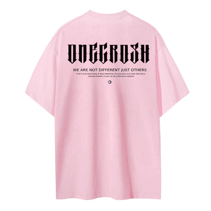 Frieren Wizardy Unisex Crew Neck Anime T-Shirt