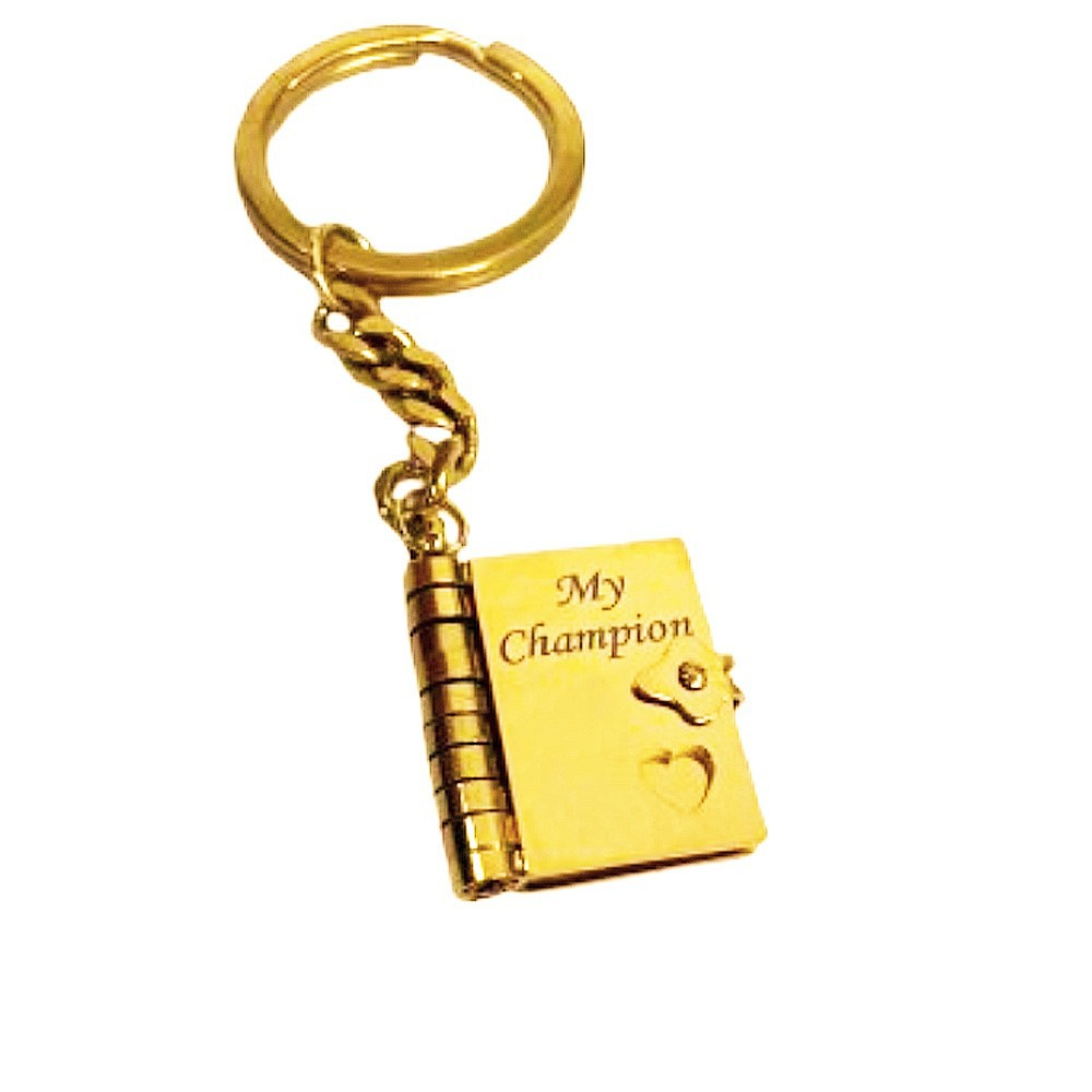 💖 Love Letter Heart Necklace – A Timeless Gift of Love
