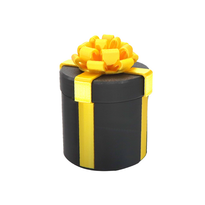 🔥Last Day 50% OFF - Annoying Nested Screw Gift Box