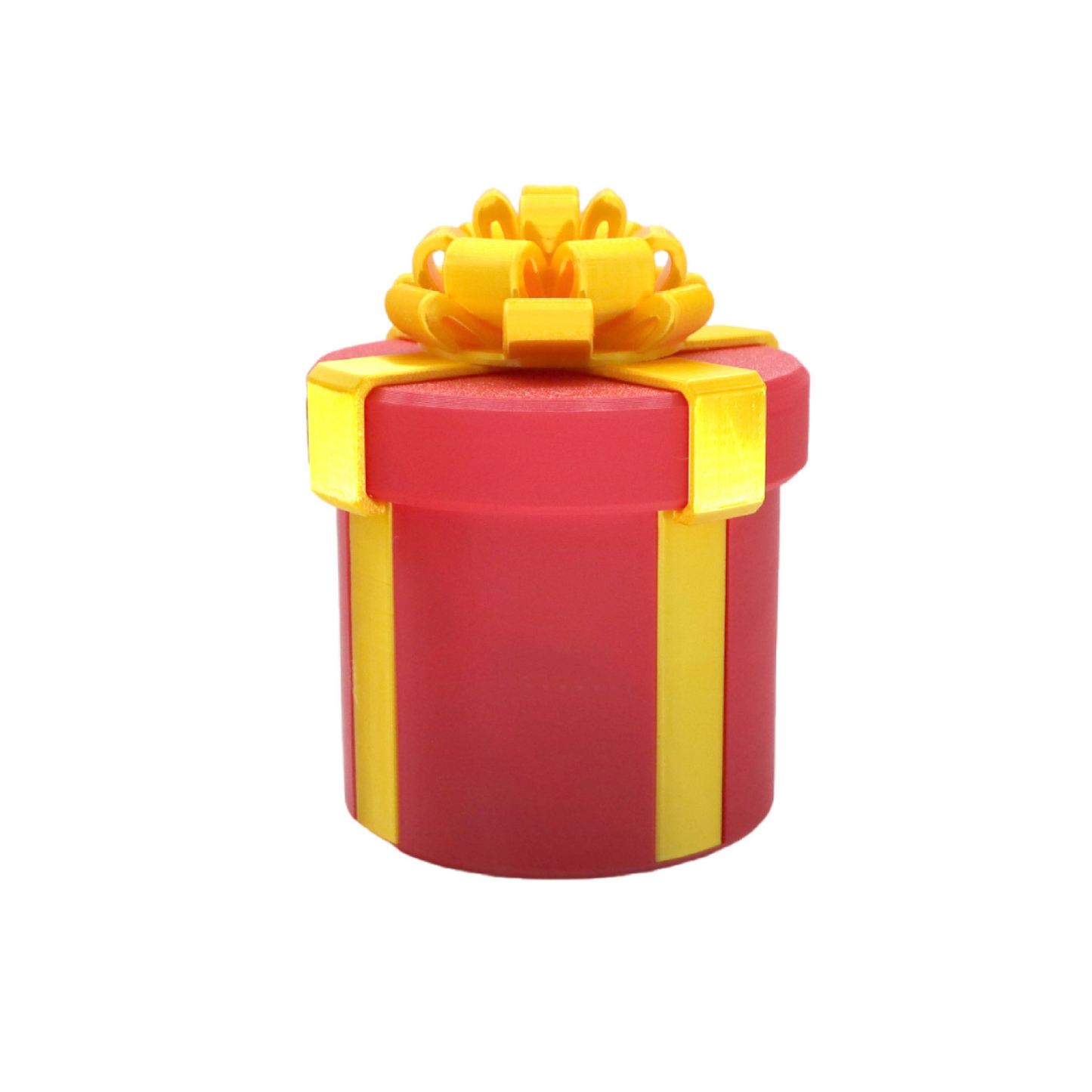 🔥Last Day 50% OFF - Annoying Nested Screw Gift Box