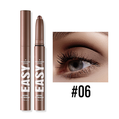 ✨Shadow Stix - Creamy Eyeshadow Stick Super Creamy