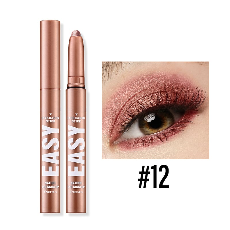 ✨Shadow Stix - Creamy Eyeshadow Stick Super Creamy