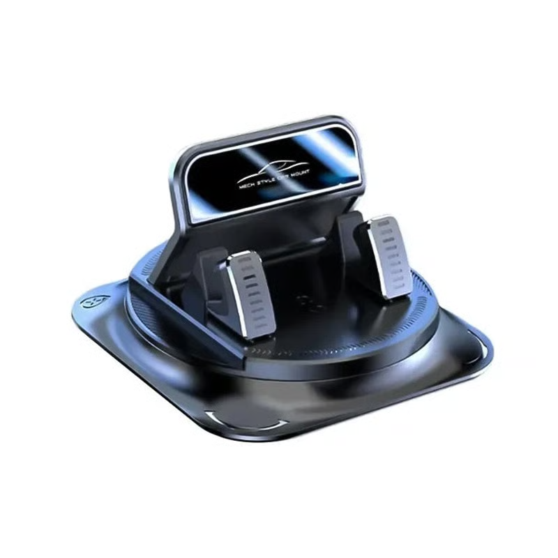 🚗📱 ONE MOUNT FOR A LIFETIME — THE LAST CAR HOLDER YOU’LL EVER NEED!