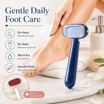 ✨ Foot Callus Remover🦶Remove Hard & Dry Skin