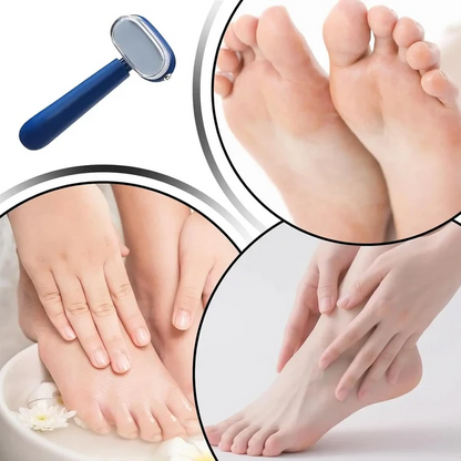 ✨ Foot Callus Remover🦶Remove Hard & Dry Skin