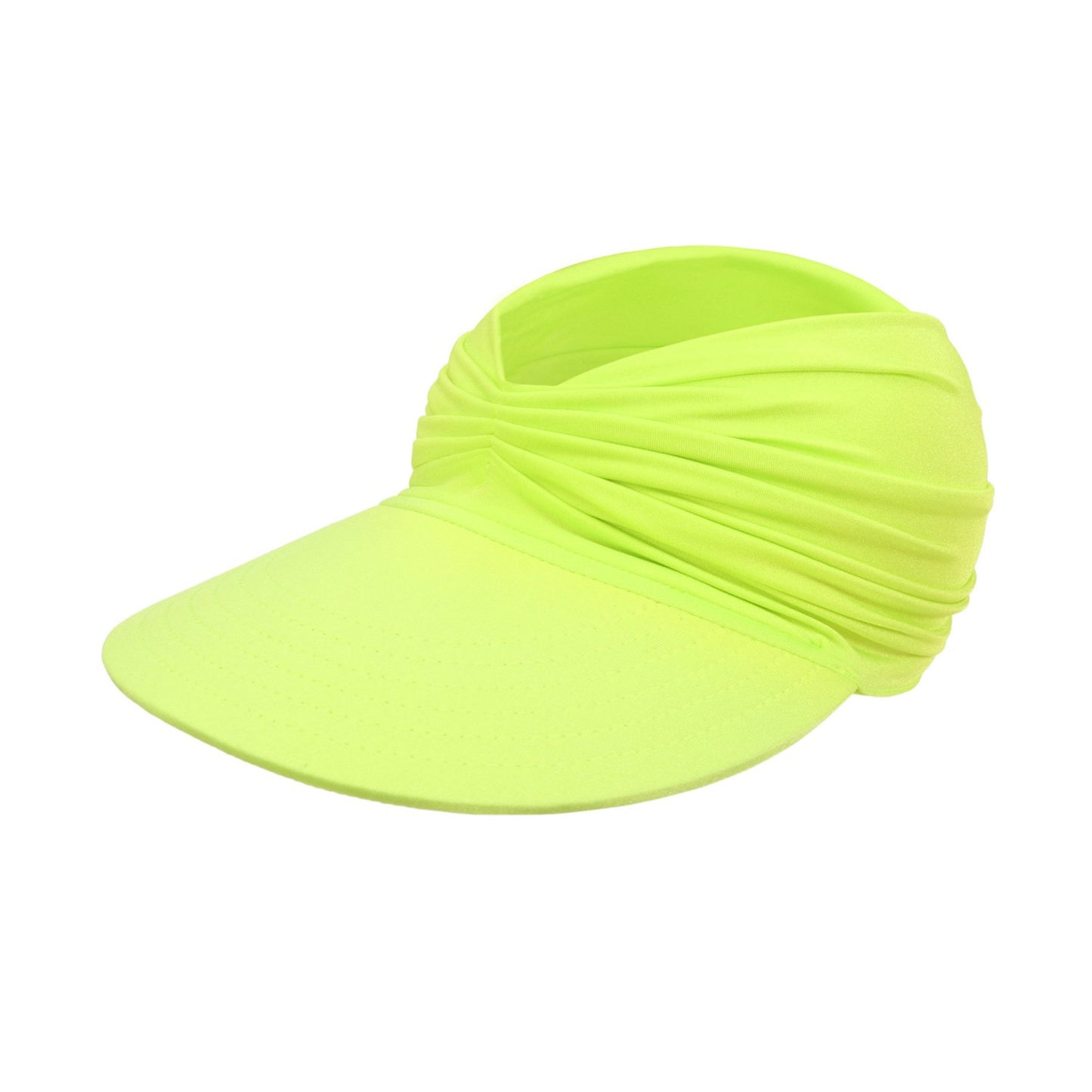 😎😎Summer women's Sun Hat   🔥🔥 Buy 2, Get 10% Off