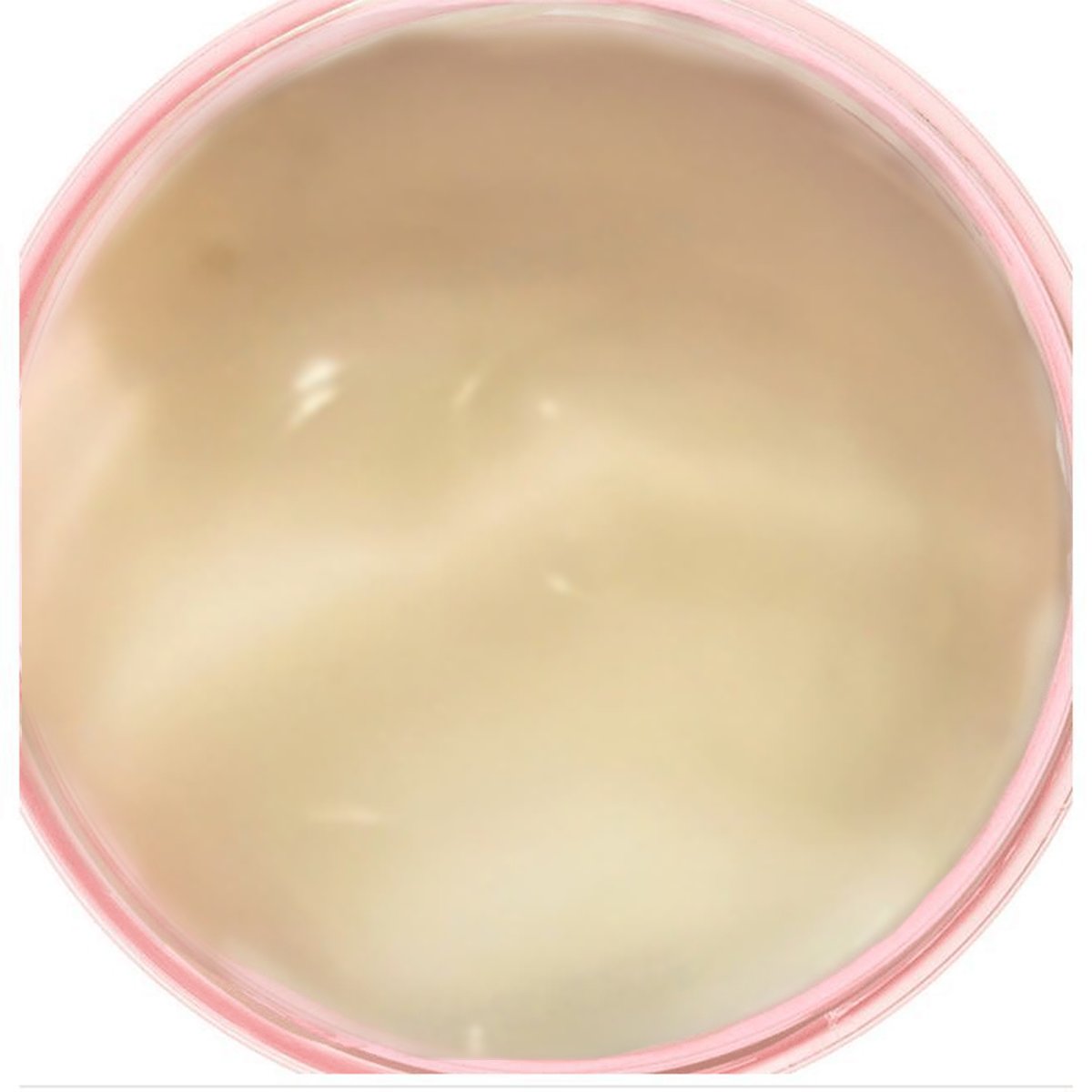 🔥Lift Firming Facial Crème, Anti-Gravity Moisturizing Cream, Skin Contouring & Hydration