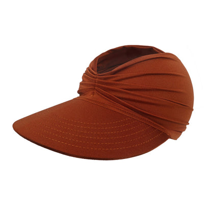 😎😎Summer women's Sun Hat   🔥🔥 Buy 2, Get 10% Off