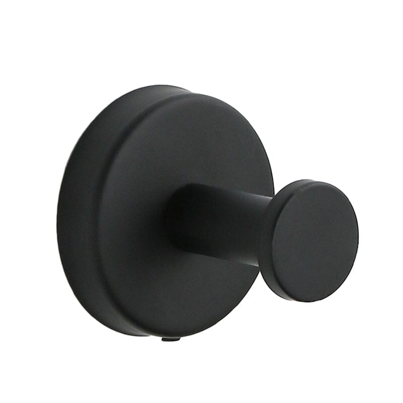 📢📢Buy 1 Get 1 Free⏰Suction Cup Hooks