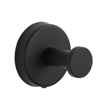 📢📢Buy 1 Get 1 Free⏰Suction Cup Hooks