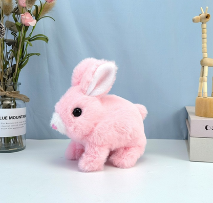🐇Bunby - My Bunny Toy   🔥🔥 Buy 2, Get 10% Off