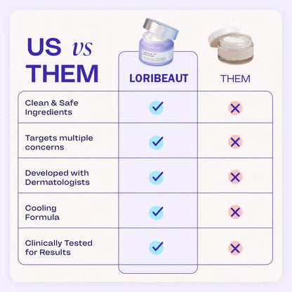 Miracle Neck Cream: Erase "Turkey Neck" & "Tech Neck" Lines Visible Lift & Smoothness in 4 Weeks