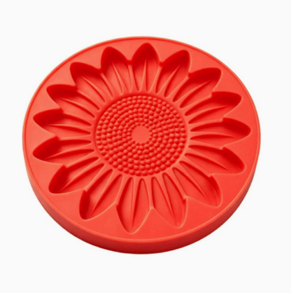 🌸 Reusable Mold