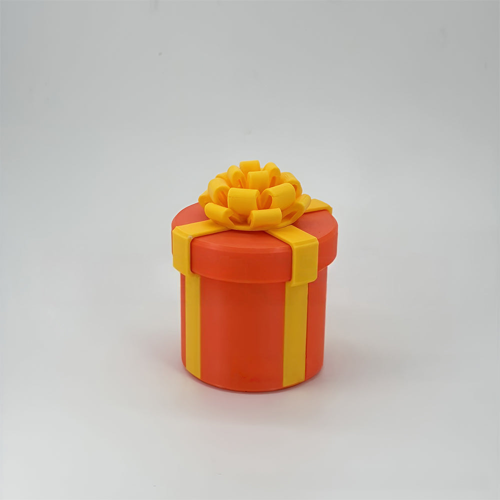 🔥Last Day 50% OFF - Annoying Nested Screw Gift Box
