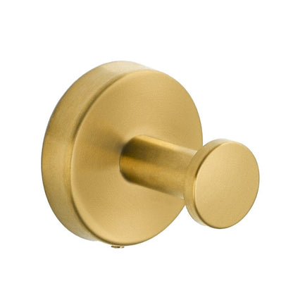 📢📢Buy 1 Get 1 Free⏰Suction Cup Hooks
