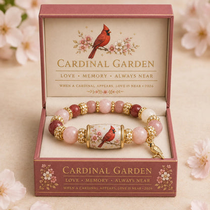 🦋Butterfly Blessing Bracelet  | 2026 Limited Edition Bracelet 🔥Buy 2 Get 10% Off