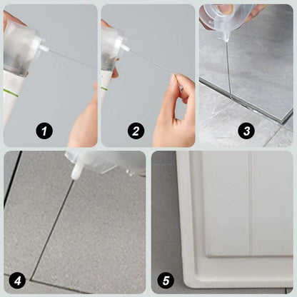 🔥🔥Tile Adhesive🥳Buy 2 Get 1 Free