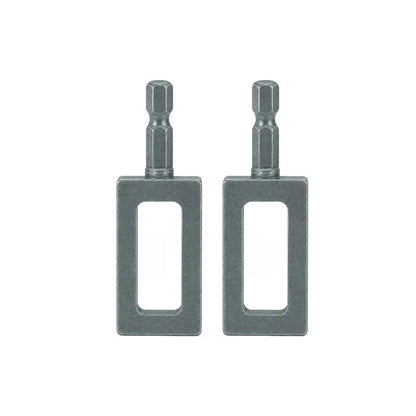 Professional Wire Twister Tool