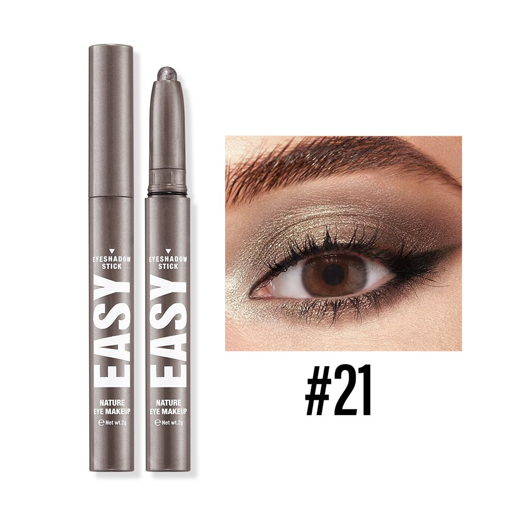 ✨Shadow Stix - Creamy Eyeshadow Stick Super Creamy