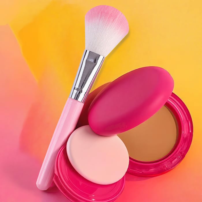 🎉HOT SALE 49% OFF ✨ Peptide Bounce-Boosting Foundation