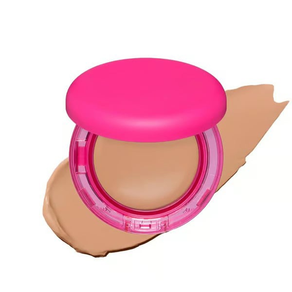 🎉HOT SALE 49% OFF ✨ Peptide Bounce-Boosting Foundation