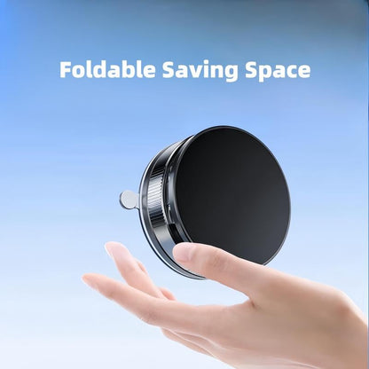 Father's Day Gift🔥Buy More Save More🔥 - 360° Adjustable Vacuum Magnetic Phone Holder