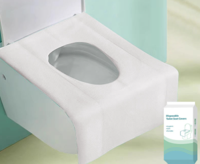 🔥Disposable Toilet Seat Covers