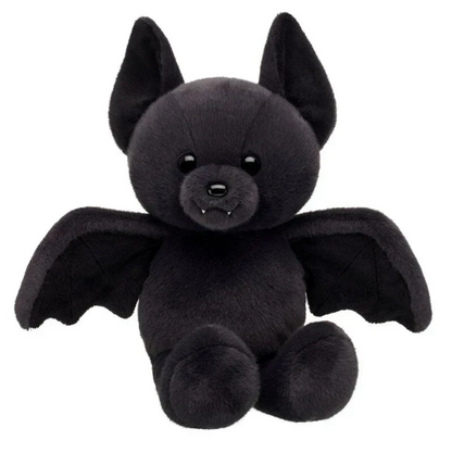 Count Snuggula (70% OFF TODAY ONLY)
