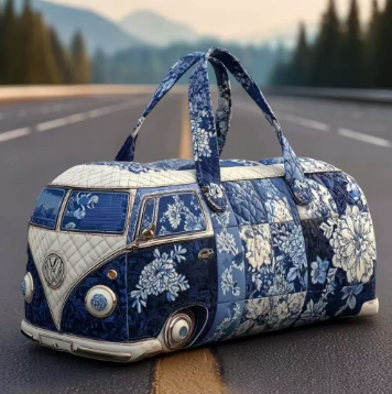 🔥Flash Sale 49% OFF🔥 The Viral Quilted Boho Bag is Here 🌸🎒