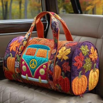 🔥Flash Sale 49% OFF🔥 The Viral Quilted Boho Bag is Here 🌸🎒