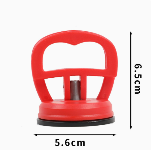 Car Body Dents-Remover Puller Cups