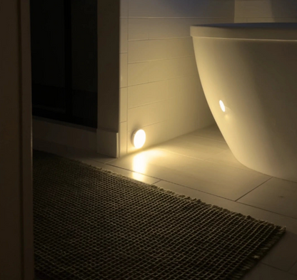✨2026 Bestselling Dynamic Sensor Light – 2PCS Value Pack