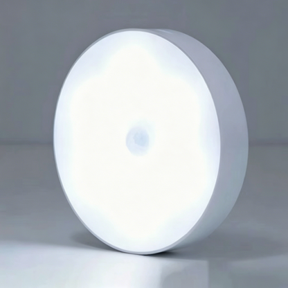 ✨2026 Bestselling Dynamic Sensor Light – 2PCS Value Pack