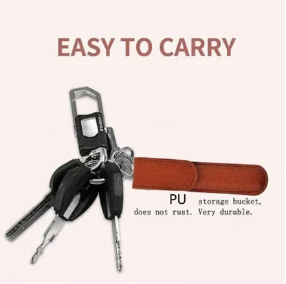 The Most Professional Ear Cleaning Master In 2025—EarWax Cleaner Tool Set  🔥🔥Buy 2 Get 10 Off