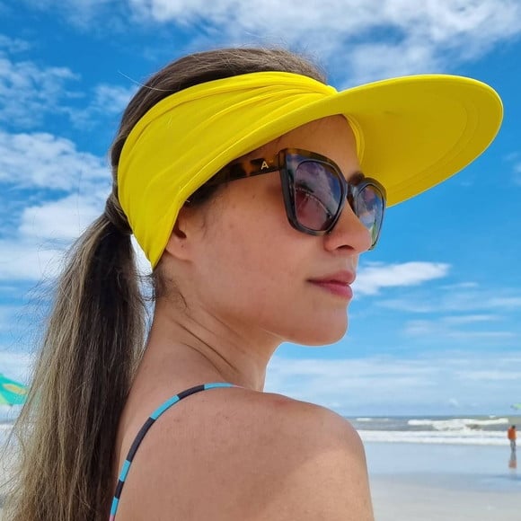 😎😎Summer women's Sun Hat   🔥🔥 Buy 2, Get 10% Off