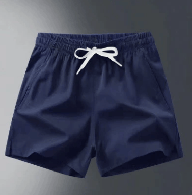 🏃‍♂️Men's  Running Shorts – Quick-Dry Athletic Gym Shorts (1 / 5 Pack)