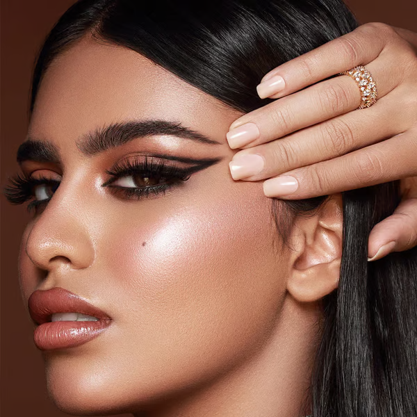 🔥LAST DAY 49% OFF🔥Lazy Eye Shadow Eyelash Patch