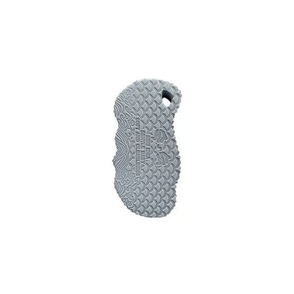 🎁✨Magic Exfoliating Bath Sponge