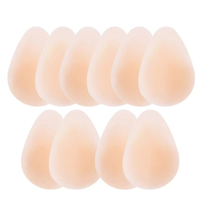 🔥Buy 1 Get 1 Free🔥Invisible Breast Lift Pads-49% OFF