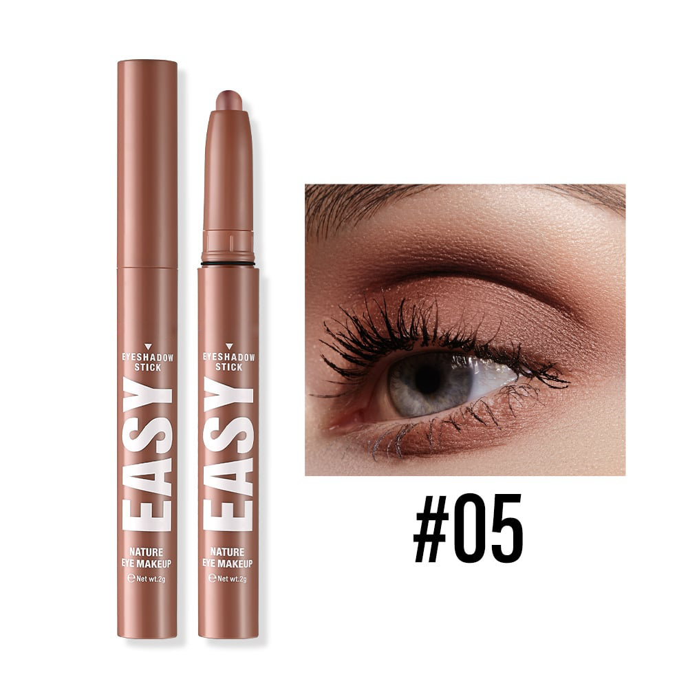 ✨Shadow Stix - Creamy Eyeshadow Stick Super Creamy